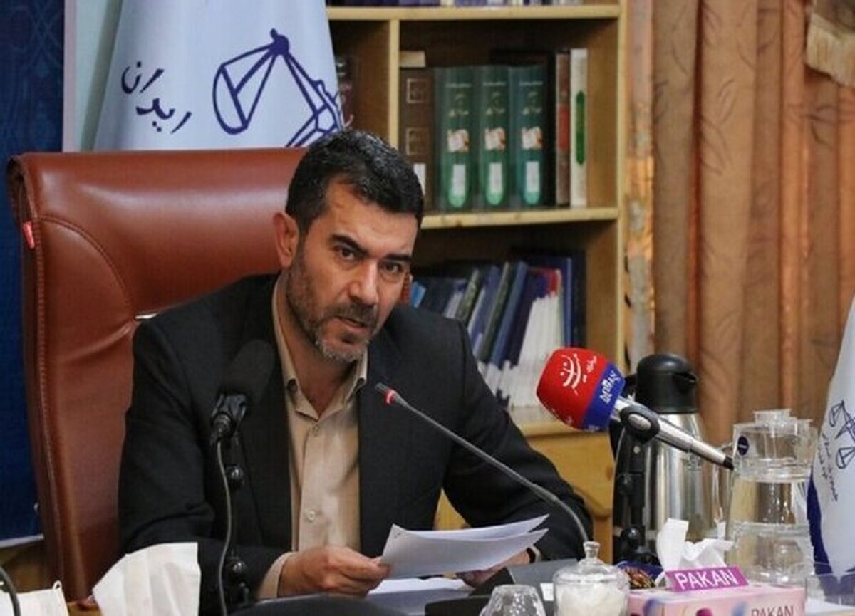 اقدام خودسرانه شاکیان خصوصی در زاهدان جان یک فرد را گرفت / دادستان زاهدان: برای متهمان پرونده قتل ابراهیم ریگی پرونده قضایی تشکیل شد