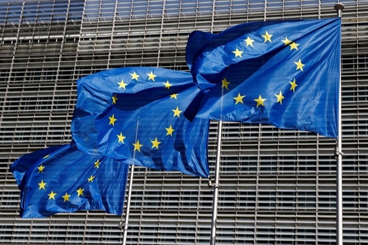 ۷ شرکت ایرانی در فهرست تحریم‌های اتحادیه اروپا