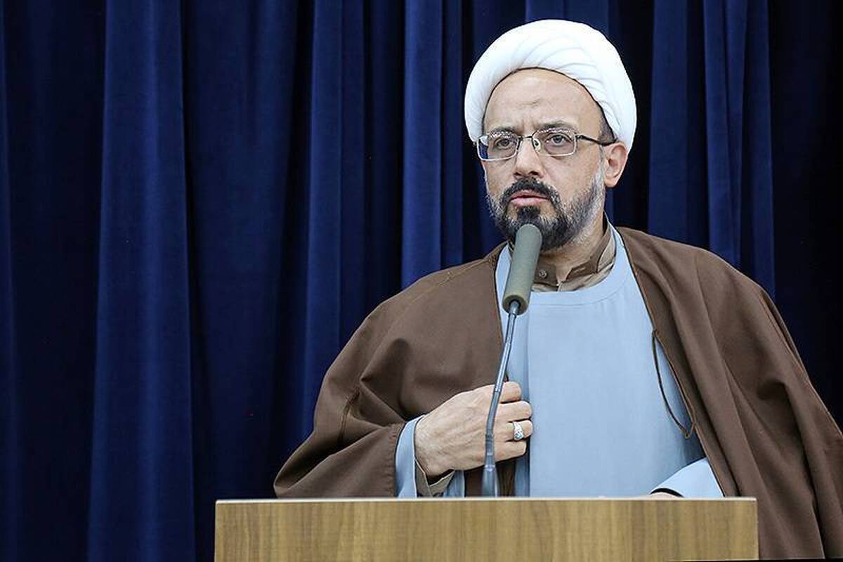 آزادی ۲۲۴ زندانی استان قزوین/ ۵۳ درصد از پرونده‌ها با همت شورا‌های حل اختلاف استان با سازش مختومه شد