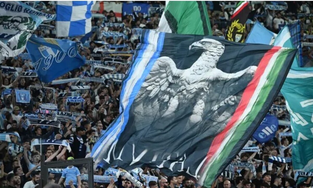سیطره نژادپرستی بر فوتبال ایتالیا و هدف قرار گرفتن بازیکنان رنگین پوست