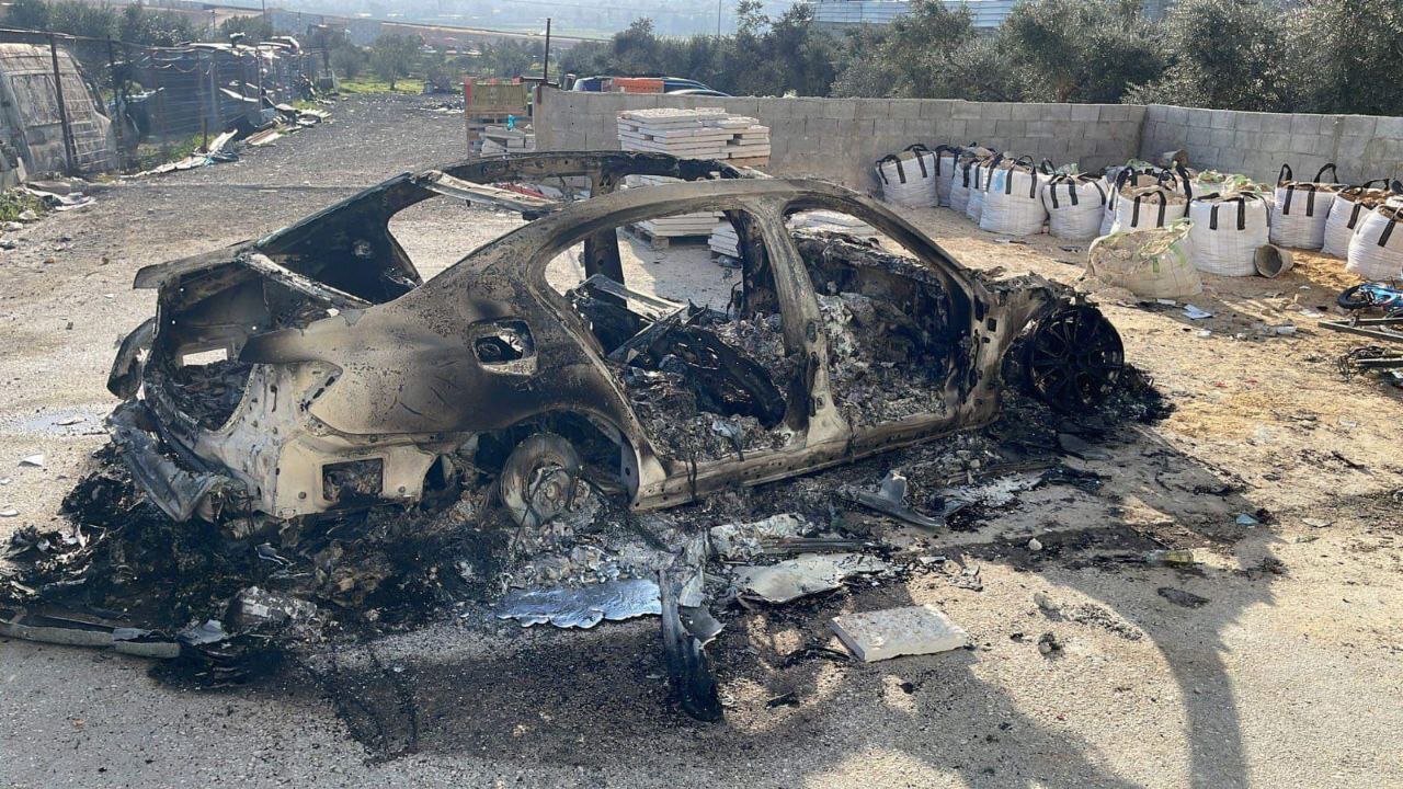 شهادت ۲ جوان فلسطینی و مجروح شدن بیش از ۳۰۰ فلسطینی شهادت ۲ جوان فلسطینی و مجروح شدن بیش از ۳۰۰ فلسطینی