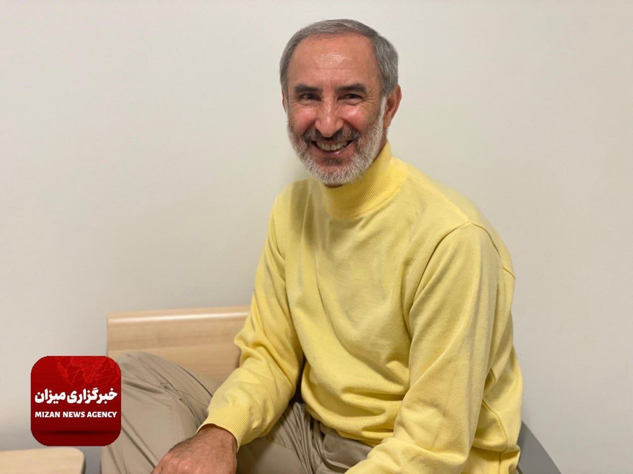 ویژه عید//////بازخوانی پرونده محاکمه حمید نوری در دادگاه نمایشی و ناعادلانه سوئد ویژه عید//////بازخوانی پرونده محاکمه حمید نوری در دادگاه نمایشی و ناعادلانه سوئد