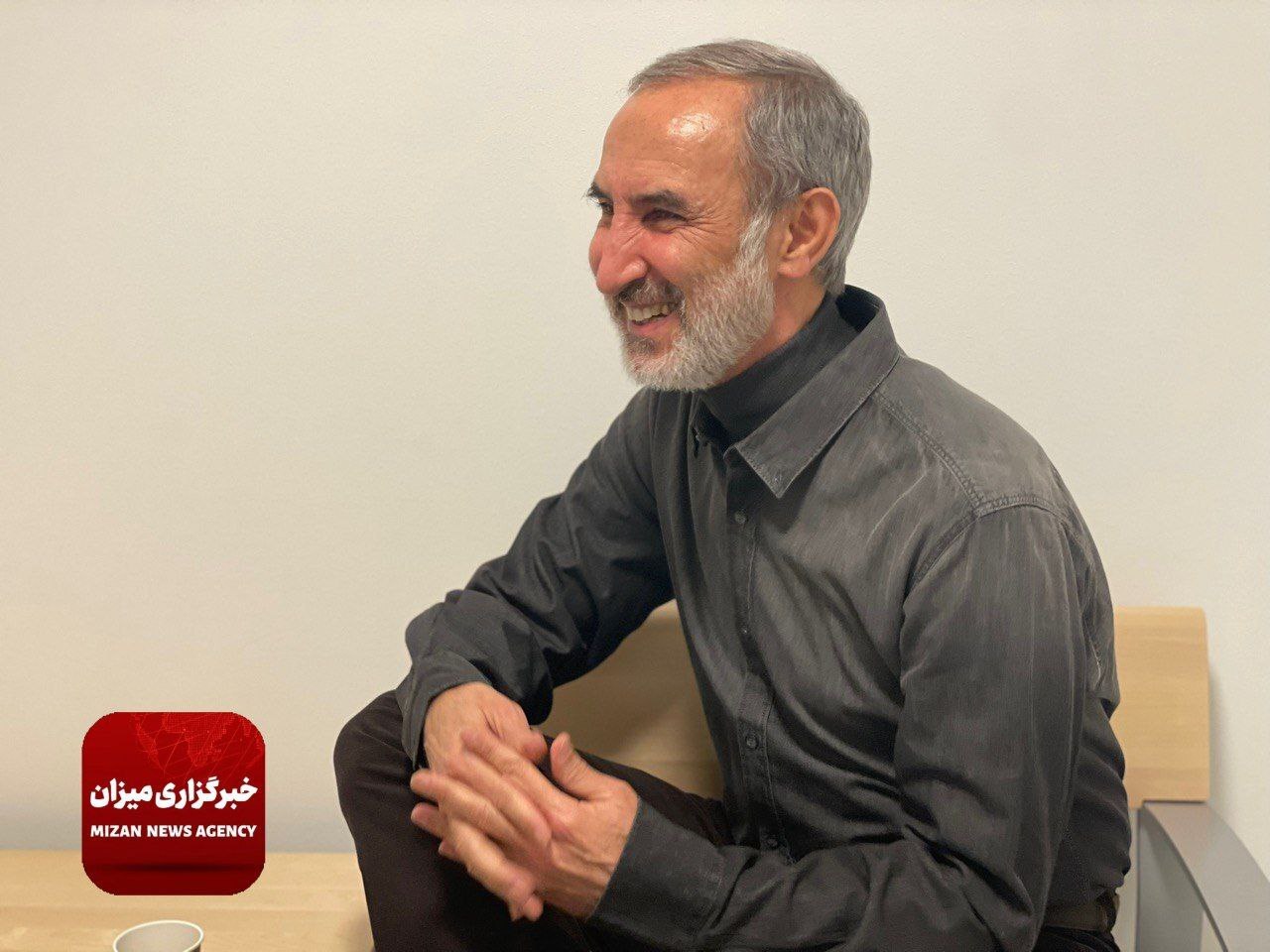 ویژه عید//////بازخوانی پرونده محاکمه حمید نوری در دادگاه نمایشی و ناعادلانه سوئد ویژه عید//////بازخوانی پرونده محاکمه حمید نوری در دادگاه نمایشی و ناعادلانه سوئد