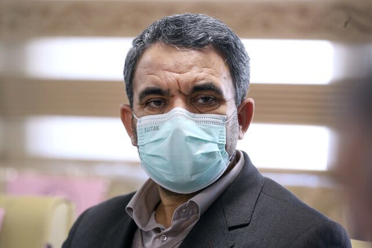 حضور تشکل‌های دانش‌آموزی در مدارس غیردولتی/واسپاری برخی مسؤولیت‌ها به دانش‌آموزان