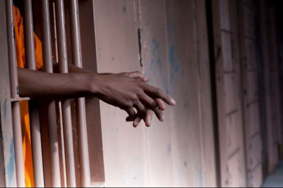 روند افزایشی حبس بومیان در سیستم زندان‌های استرالیا