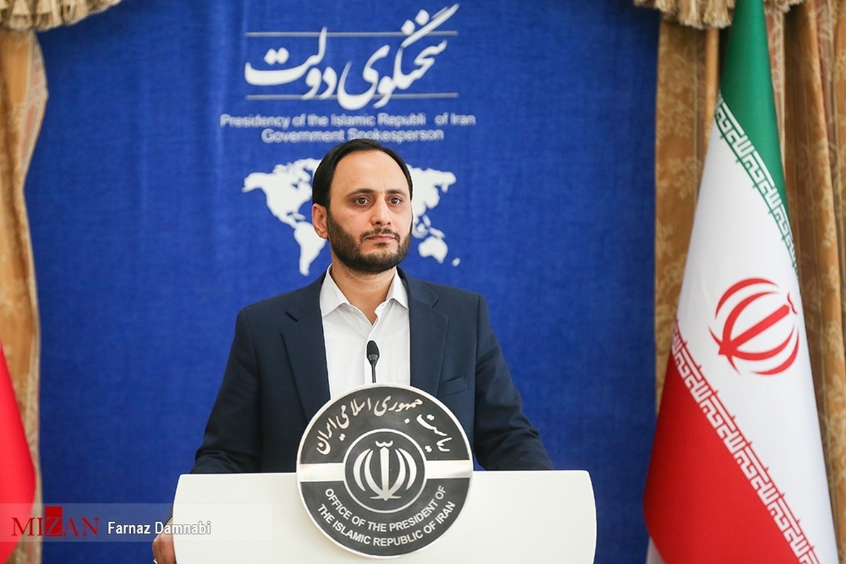 افتتاح فاز ۱۴ پارس جنوبی در سفر رئیس جمهور به استان بوشهر / دولت به دنبال ایجاد سازوکارهایی برای جلوگیری از قاچاق و هدر رفت بنزین است