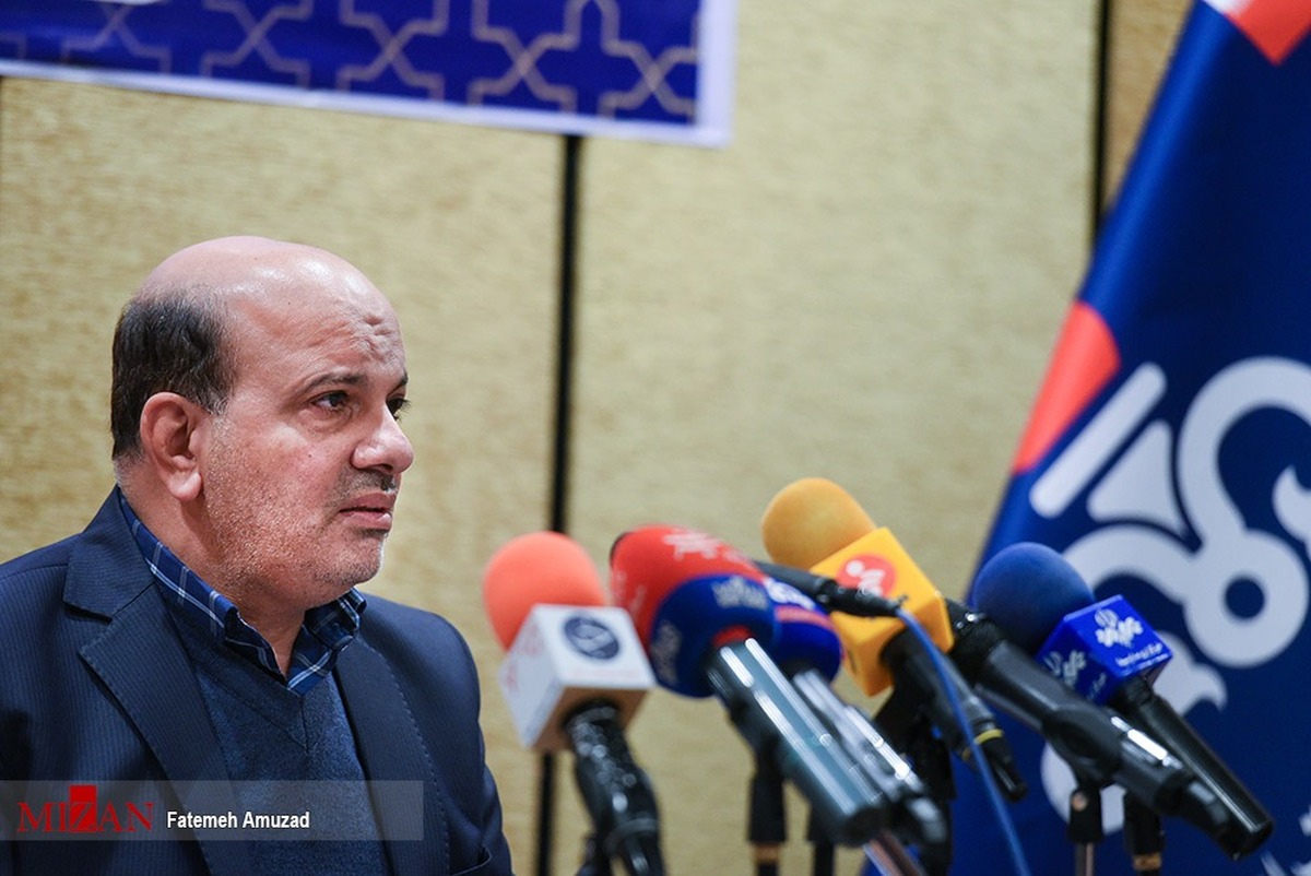 معاملات گواهی سپرده نفت و میعانات گازی، به‌زودی در بورس انرژی راه‌اندازی می‌شود