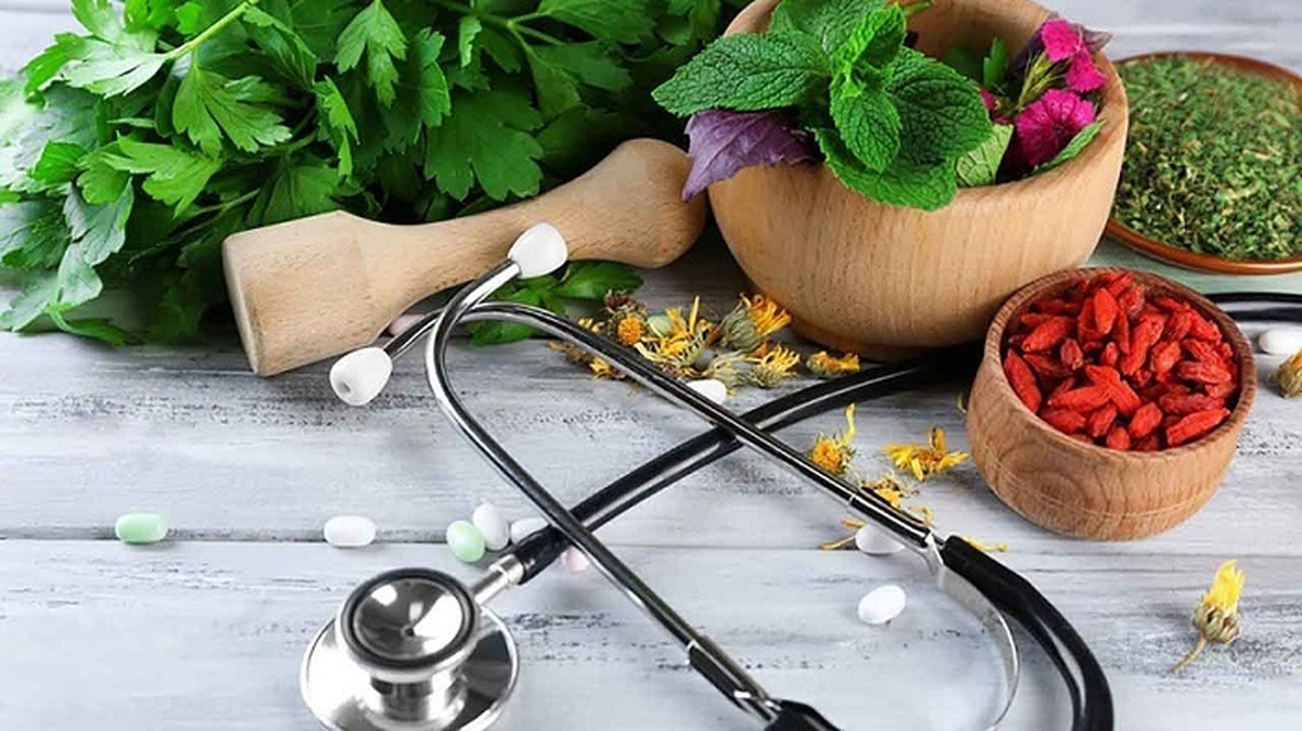 توصیه‌های طب ایرانی در فصل بهار