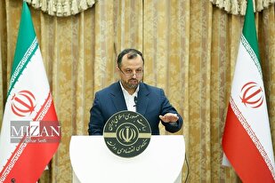 اتصال پیام رسان بانکی ایران و روسیه و انسجام بانکی و پولی دو کشور