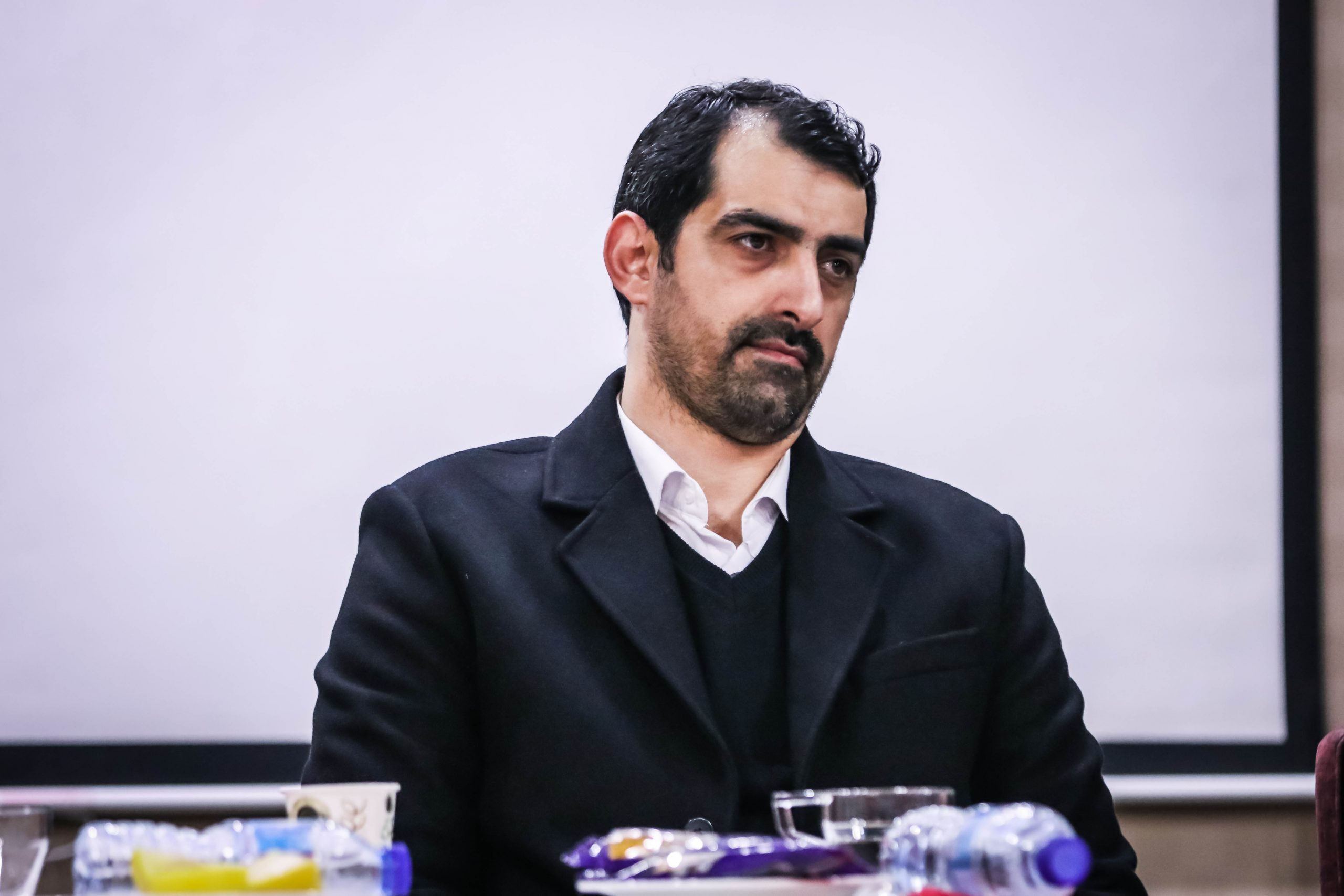 بسکتبال در سال ۱۴۰۱| از مصدومیت حدادی تا هدیه کانگوروها/ داوری در لبه تیغ بسکتبال در سال ۱۴۰۱| از مصدومیت حدادی تا هدیه کانگوروها/ داوری در لبه تیغ