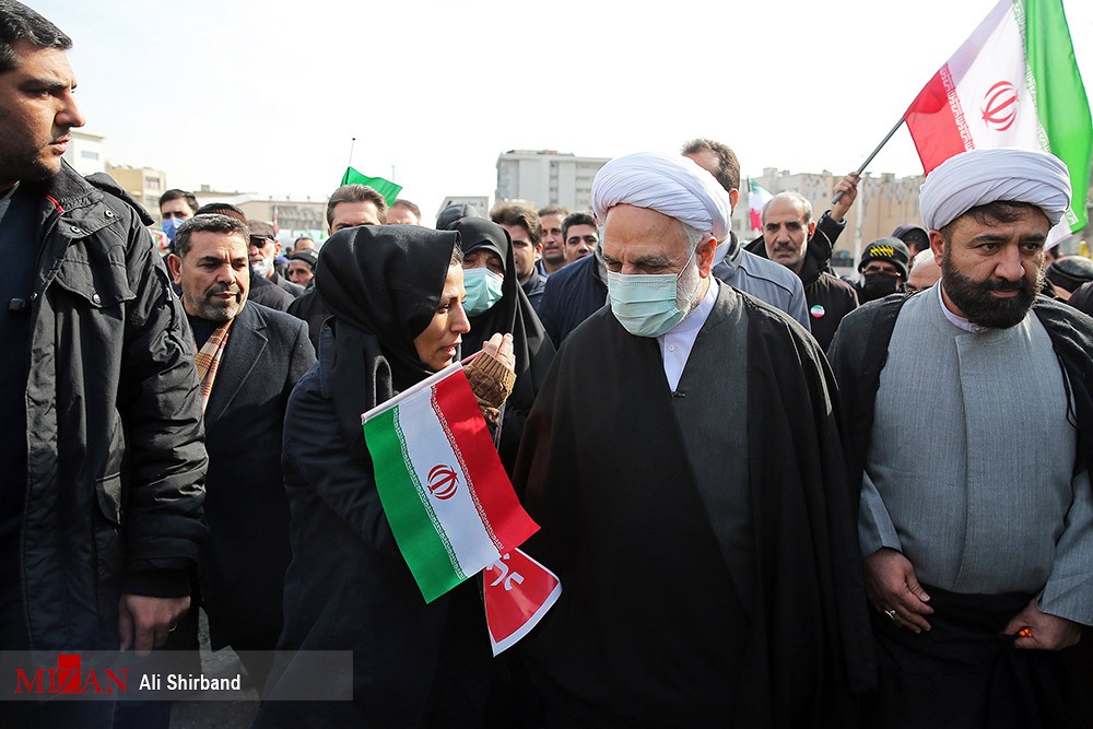 ایجاد زمینه گفتوگو برای شنیدن صحبتهای معترضان در پی فراخوان رئیس قوه قضاییه/ برپایی نشست با آحاد مختلف جامعه توسط رئیس دستگاه قضا در سال ۱۴۰۱ ایجاد زمینه گفتوگو برای شنیدن صحبتهای معترضان در پی فراخوان رئیس قوه قضاییه/ برپایی نشست با آحاد مختلف جامعه توسط رئیس دستگاه قضا در سال ۱۴۰۱