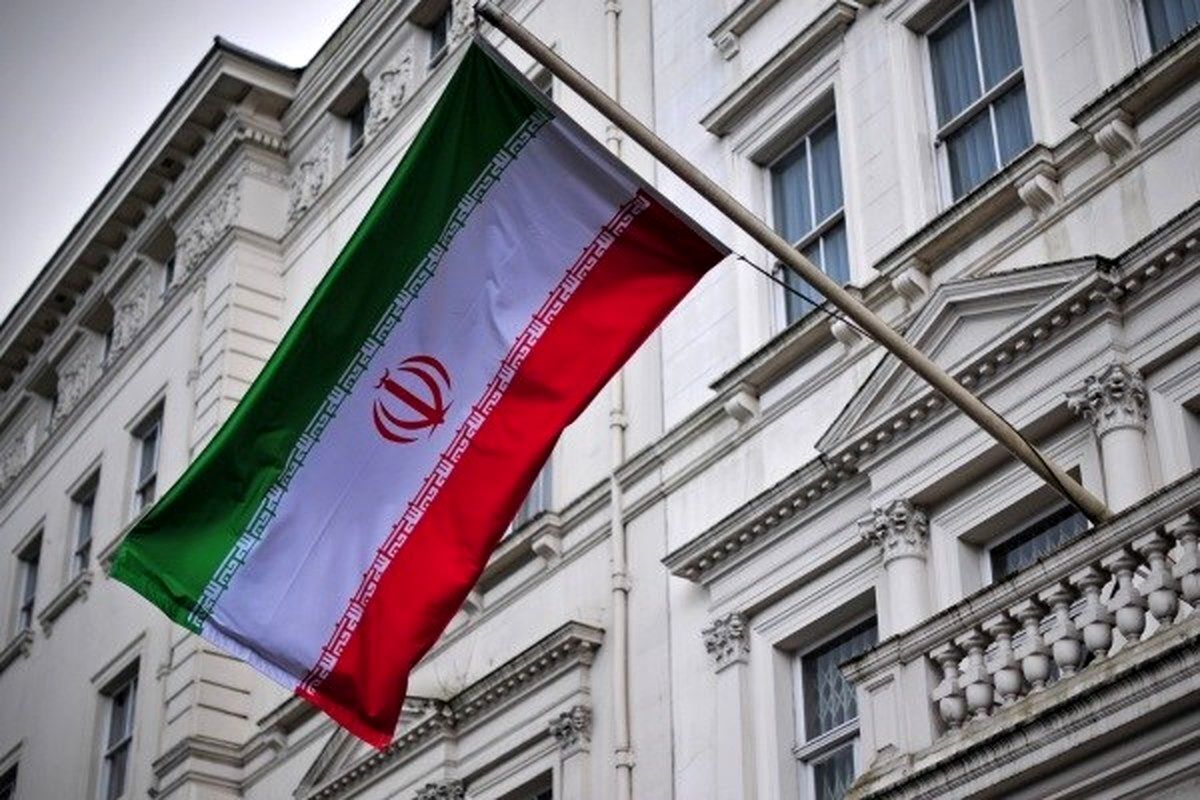 سفیر ایران در سوریه راهی ارمنستان می‌شود