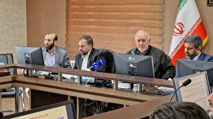 استاندار تهران: تحویل ۱۰ هزار واحد مسکن مهر پردیس در آینده نزدیک