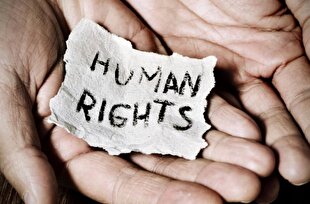 نقض حقوق پناهجویان، زندانیان و اقلیت‌های نژادی در کارنامه سیاه حقوق بشری بلژیک