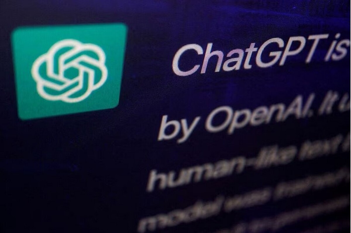 ایتالیا دسترسی کاربران به هوش مصنوعی ChatGPT را مسدود کرد