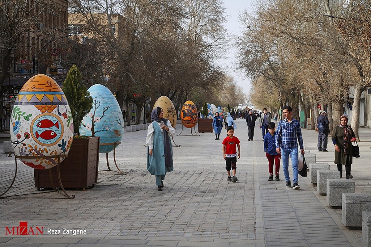 حکم روزه مسافر