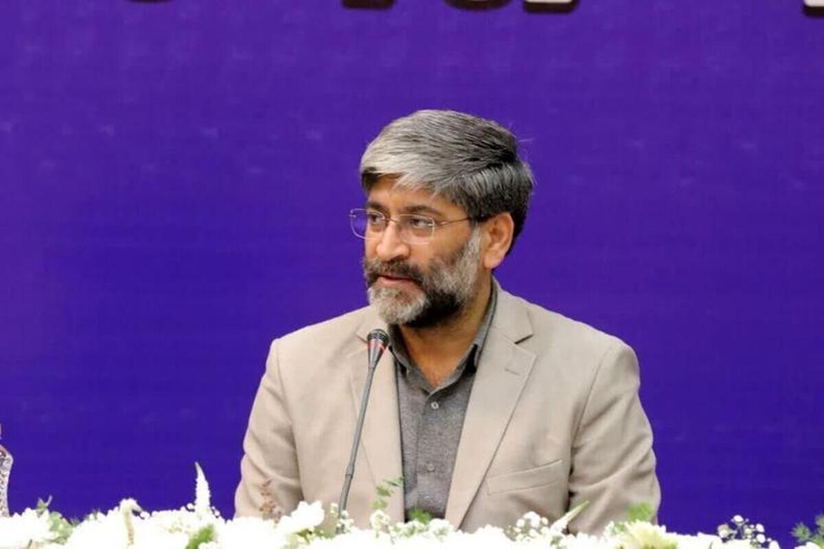 حکم محکومیت تخلفات و جرایم مدیریت سابق باشگاه شهرداری ارومیه صادر شد

 