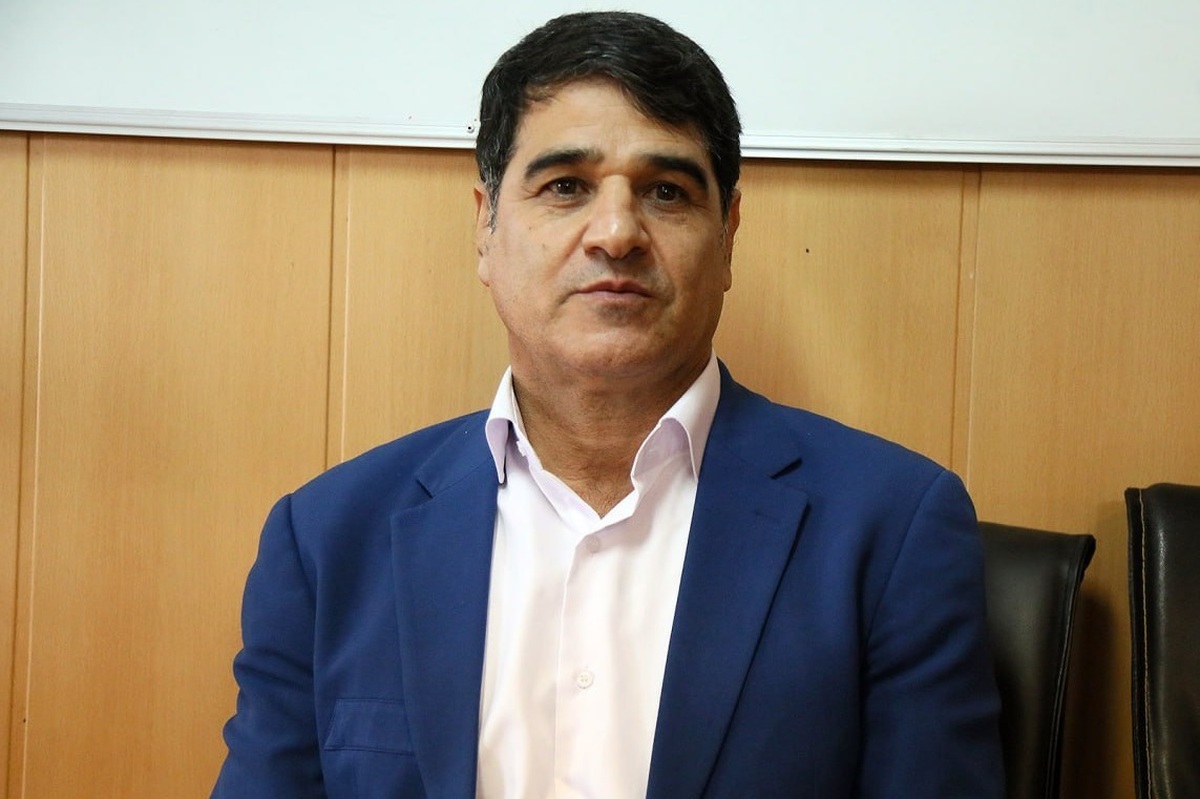 واکنش فدراسیون کشتی به درگیری زارع و قاسمپور‌ و اخراج از اردوی تیم ملی