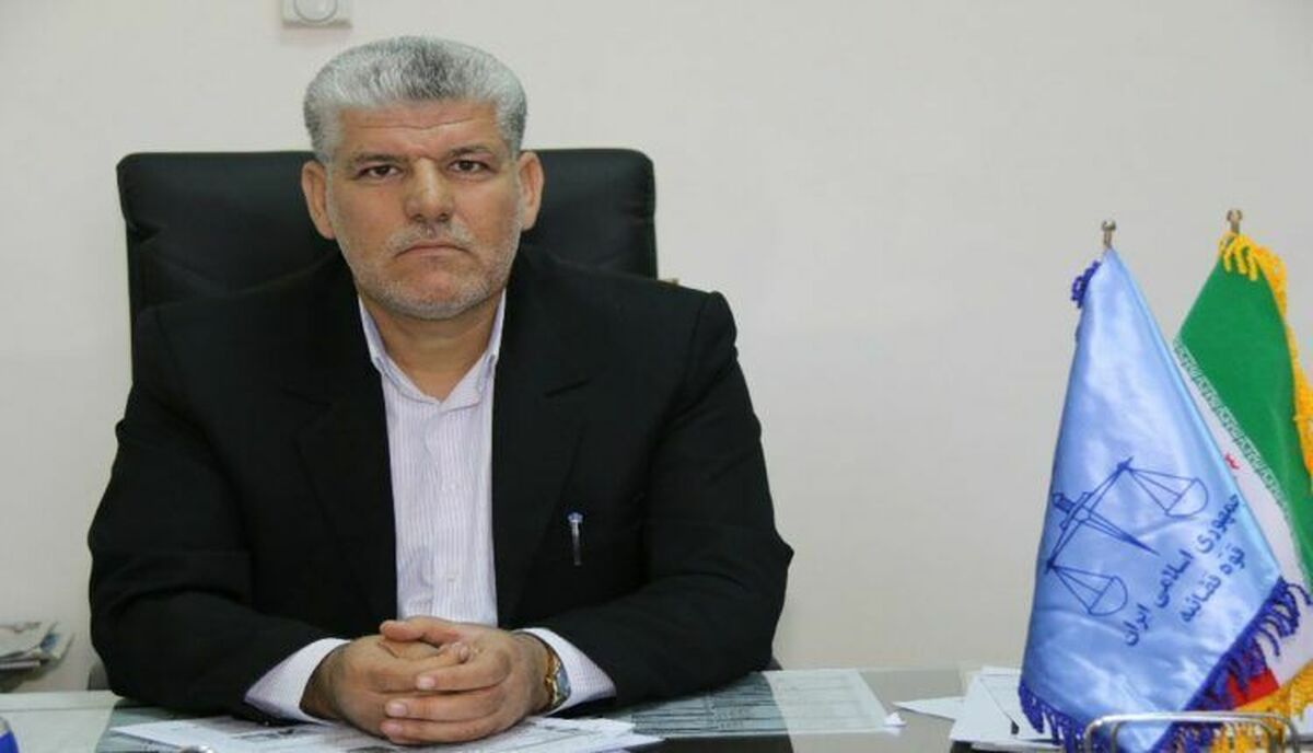 قرارگاه جهادی مهار تورم و رشد تولید در داستانی بافت تشکیل شد