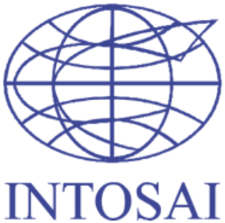 عضویت دائمی دیوان محاسبات جمهوری اسلامی ایران در کارگروه دیون دولتی سازمان اینتوسای عضویت دائمی دیوان محاسبات جمهوری اسلامی ایران در کارگروه دیون دولتی سازمان اینتوسای