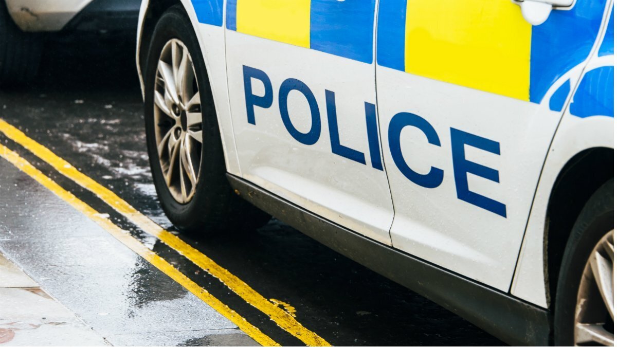 ناکامی پلیس انگلیس و ولز در جلوگیری از سوء استفاده جنسی آنلاین از کودکان