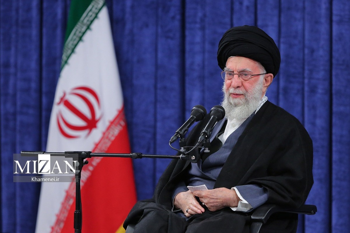 آمریکا بحران سیاسیِ رژیم صهیونیستی را نتوانسته حل کند؛ این ضعف آمریکا است