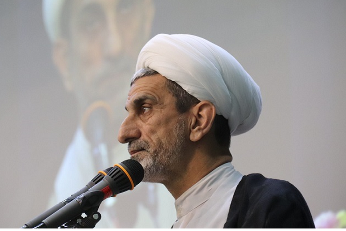 رئیس کل دادگستری اصفهان: پیگیری رفع موانع تولید در قالب ستاد اقتصاد مقاومتی از اولویت‌های دادگستری استان است