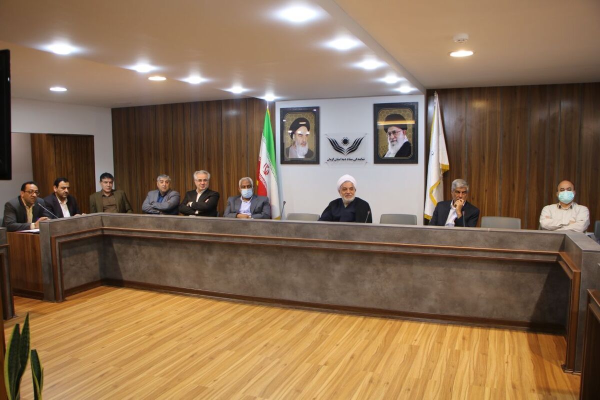 ۵۵ جشن گلریزان در استان کرمان برگزار می‌شود