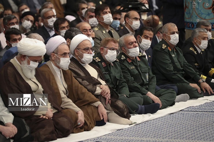 هوادار مردم