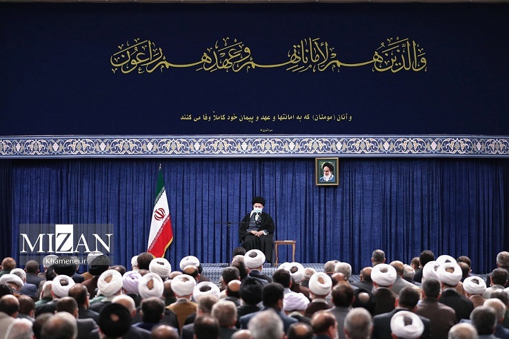 هوادار مردم