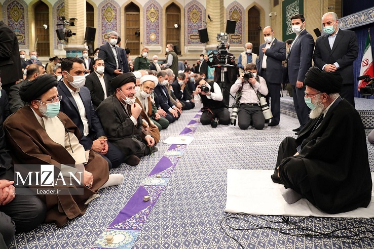 هوادار مردم