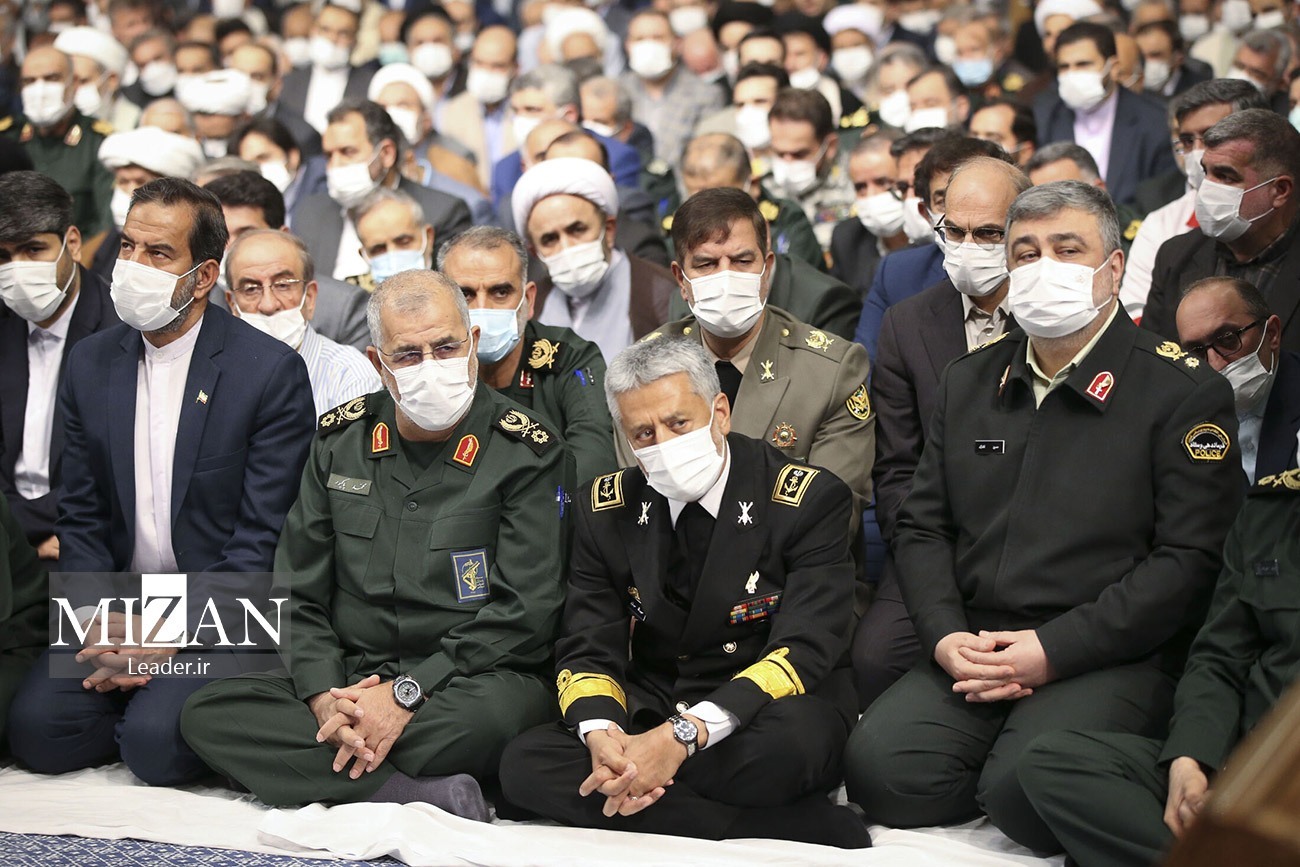 هوادار مردم