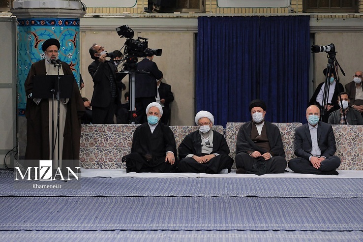 هوادار مردم