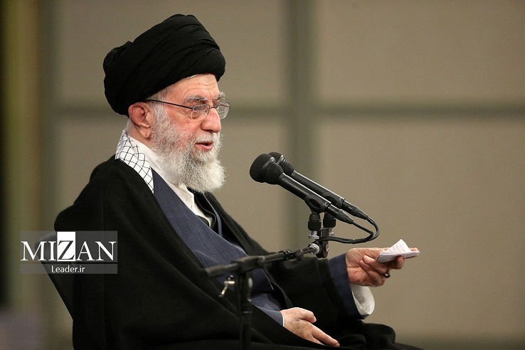 هوادار مردم