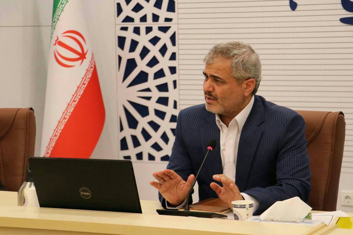 صدور بیش از ۲۰۰ دستور قضایی و هشدار قانونی به شهرداری‌ها، مالکان و مدیران ساختمان‌های ناایمن استان تهران