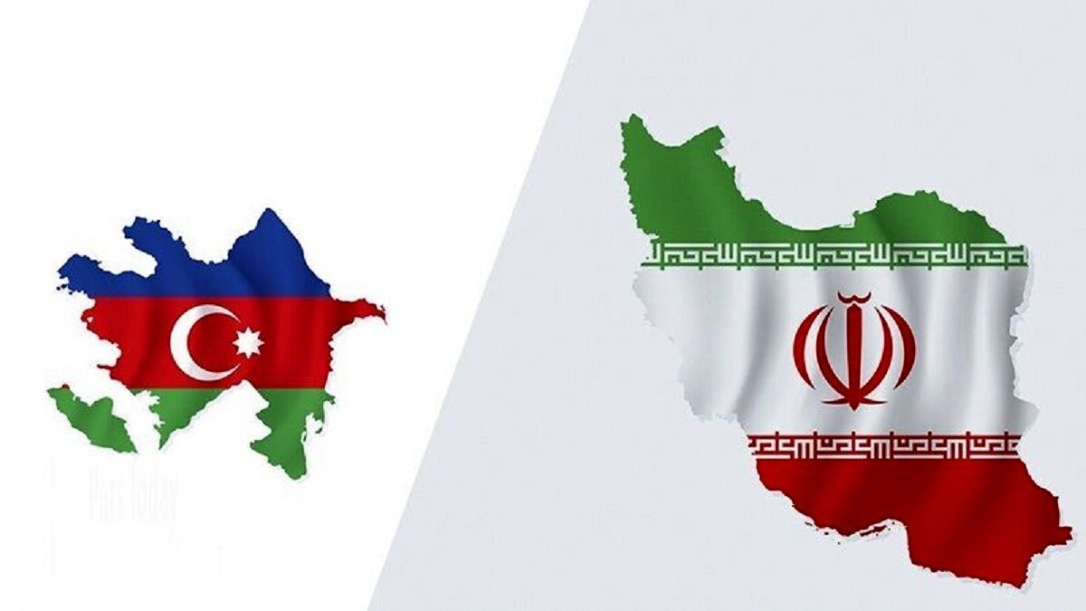 جمهوری آذربایجان ۴ کارمند سفارت ایران را اخراج کرد