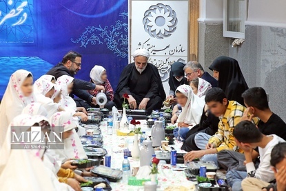 نظارت ویژه حجت‌الاسلام والمسلمین محسنی اژه‌ای بر فرآیند تکمیل پروژه رفع انحصار از حاشیه رودخانه کرج/ رئیس عدلیه:احیای حقوق عامه در حوزه محیط زیست و منابع طبیعی از مهمترین اولویت‌های قوه قضاییه است