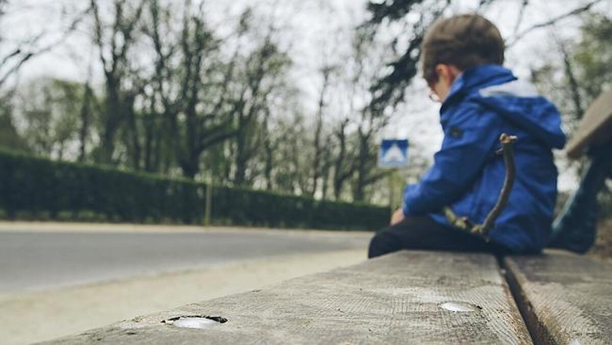 هزاران مجرم جنسی در انگلیس بدون محکومیت قضایی