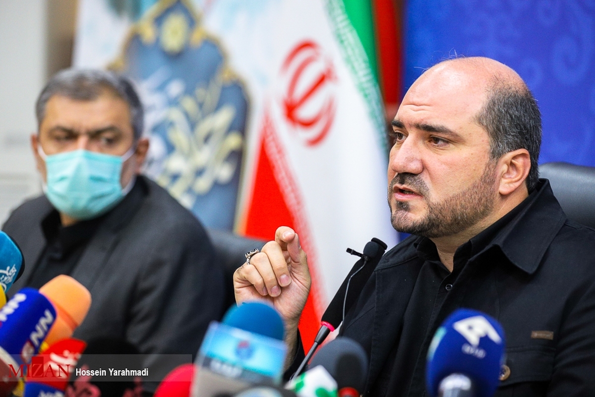 رئیس جمهور اوایل اردیبهشت به خوزستان سفر می‌کند