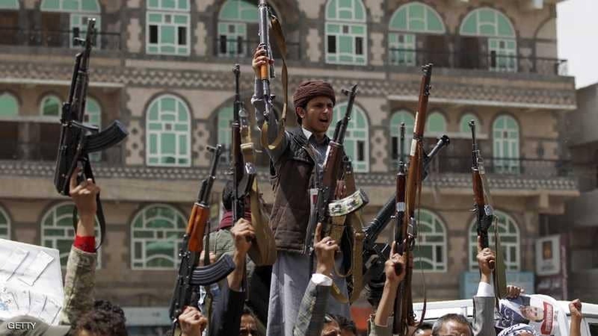 احتمال اعلام پایان جنگ یمن تا قبل از عید فطر
