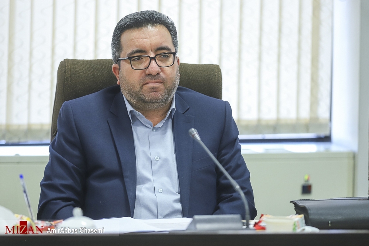 افزایش درآمدهای سازمان ثبت اسناد و املاک کشور در سال ۱۴۰۱/ وصول ۸ هزار و ۳۷۷ میلیارد تومان به حساب خزانه