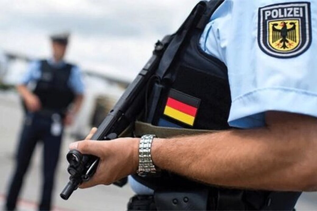 نژادپرستی و خشونت؛ موضوعی نهادینه در ساختار پلیس آلمان