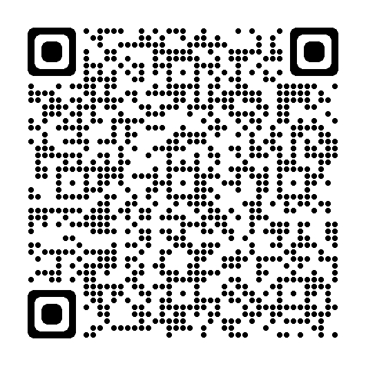 تعریف QR کد برای ۱۸ هزار نفر از کارکنان شهرداری تهران/ آغاز پایلوت رصد نیروی انسانی در مناطق ۲۲ گانه تعریف QR کد برای ۱۸ هزار نفر از کارکنان شهرداری تهران/ آغاز پایلوت رصد نیروی انسانی در مناطق ۲۲ گانه