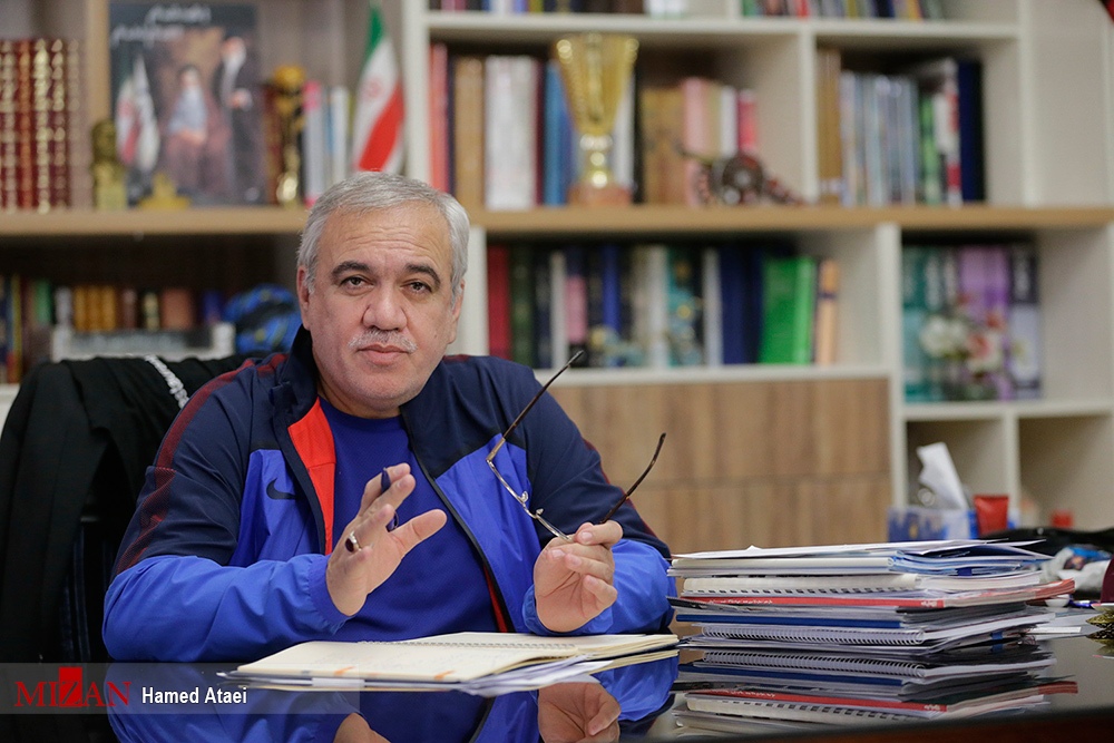 استقلال ۱۴۰۱؛ سال خوش قهرمانیها استقلال ۱۴۰۱؛ سال خوش قهرمانیها