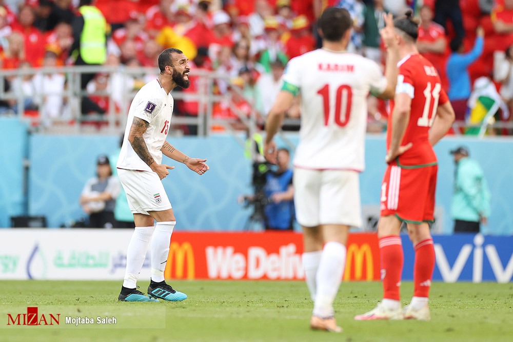 استقلال ۱۴۰۱؛ سال خوش قهرمانیها استقلال ۱۴۰۱؛ سال خوش قهرمانیها