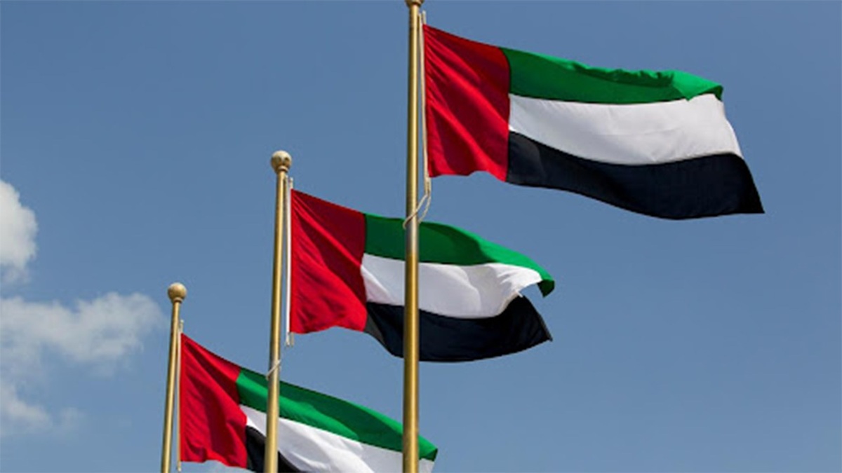 امارات و اردن به دنبال کاهش روابط دیپلماتیک با رژیم صهیونیستی