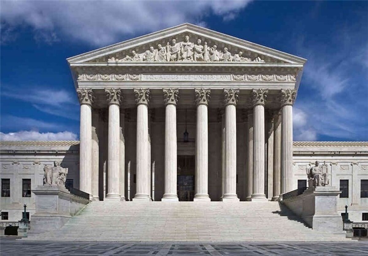 تاریخچه احکام نادرست در سیستم قضایی آمریکا