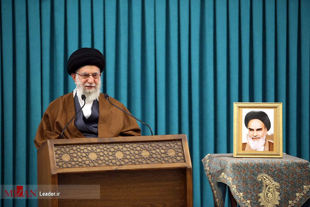 رفع مشکلات ۲۰۵ و احیای ۱۰ واحد تولیدی با همت دادگستری یزد/ جذب و ایجاد اشتغال بیش از ۴ هزار نفر ممکن شد