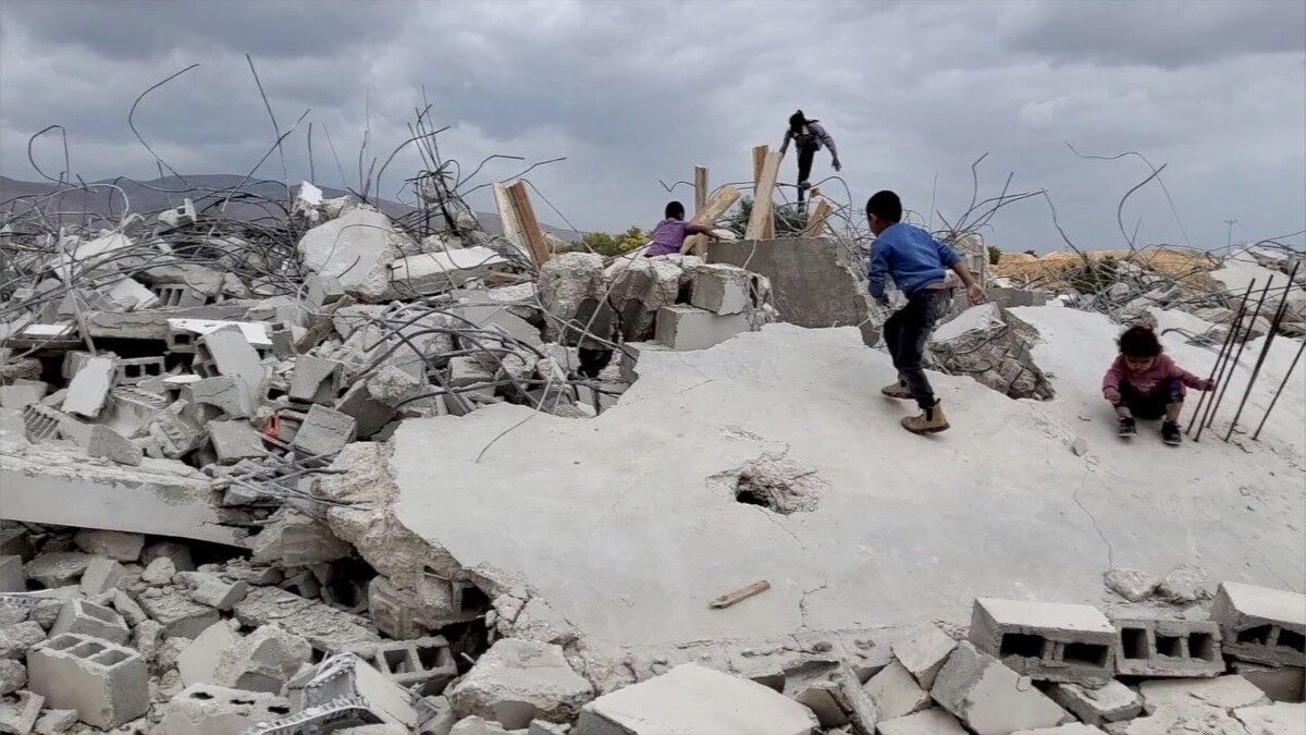 پرونده نقض حقوق بشر در اراضی اشغالی/ بازداشت خودسرانه، شکنجه و دیگر بدرفتاری‌ها