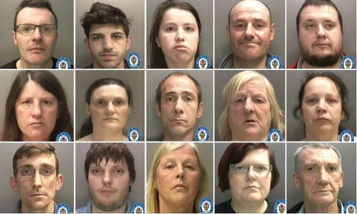 روند افزایشی پرونده‌های آزار جنسی کودکان در انگلیس